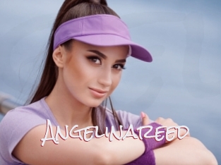 Angelinareed