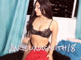 Angelinasmith18
