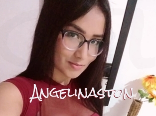 Angelinaston