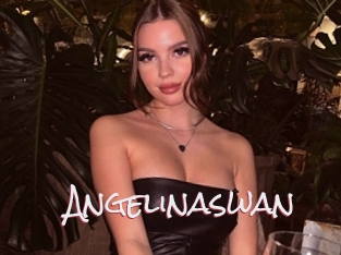 Angelinaswan