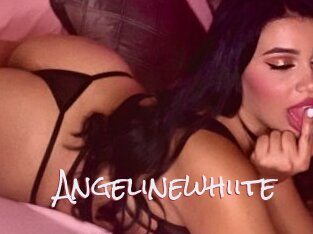Angelinewhiite