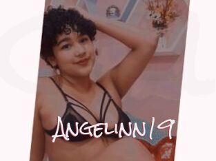 Angelinn19