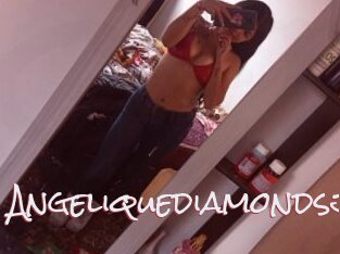Angeliquediamondsj