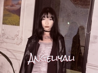 Angeliyali