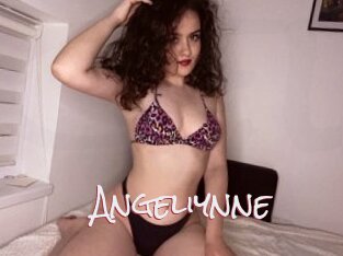 Angeliynne