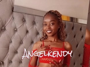 Angelkendy