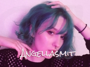 Angellasmit