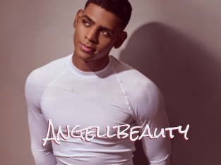 angellbeauty Celiba Club