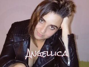 Angellica