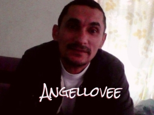 Angellovee