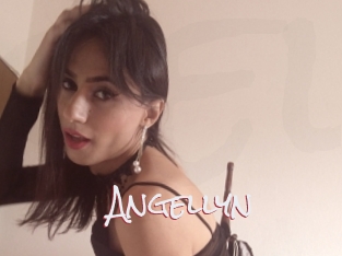Angellyn