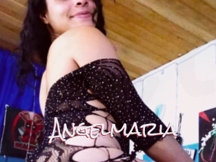 Angelmaria