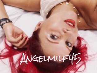 Angelmilf45