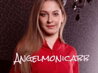 Angelmonicabb
