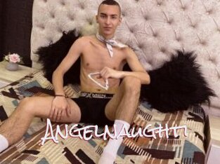 Angelnaughti