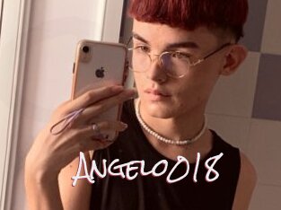 Angelo018