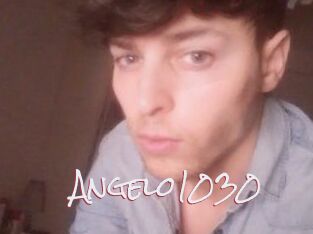 Angelo1030