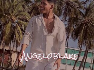 Angeloblake