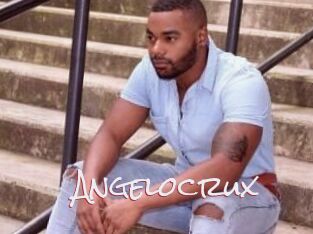 Angelocrux