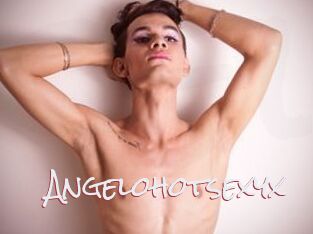 Angelohotsexyx
