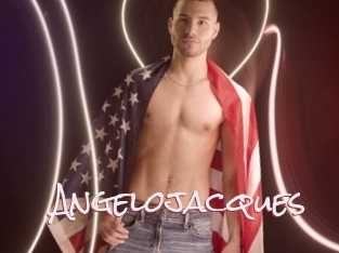 Angelojacques