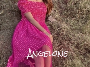 Angelone