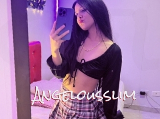 Angelousslim