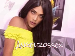 Angelrossex
