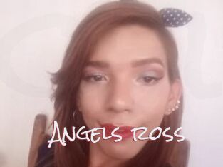 Angels_ross