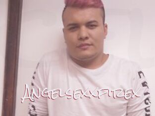 Angelsexxfirex
