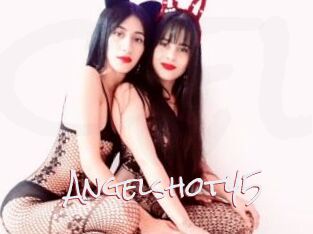 Angelshot45