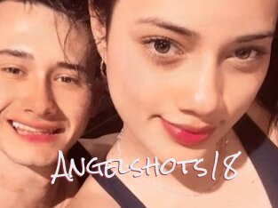 Angelshots18