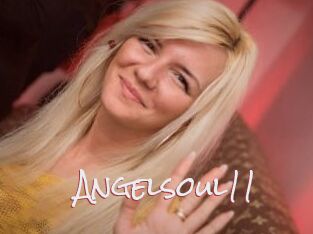 Angelsoul11