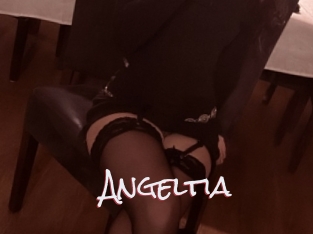 Angeltia