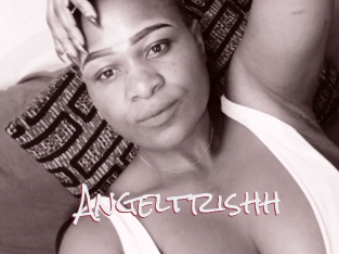Angeltrishh