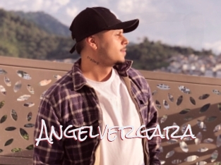 Angelvergara