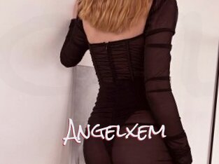 Angelxem