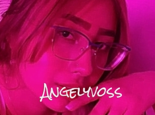 Angelyvoss