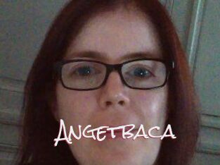 Angetbaca