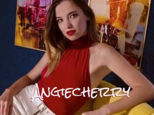 Angiecherry