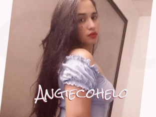Angiecohelo