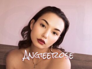 Angieerose