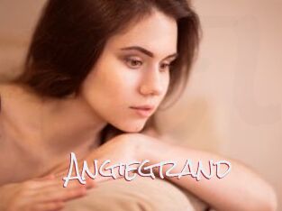 Angiegrand