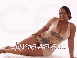 Angielafleur