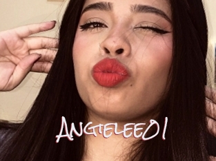 Angielee01