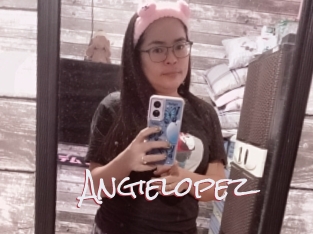 Angielopez