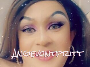 Angievontpritt