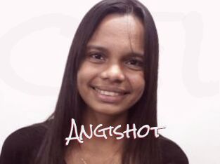 Angishot