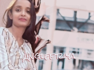 Anglepriya