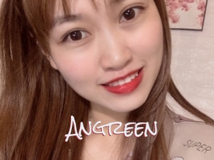 Angreen